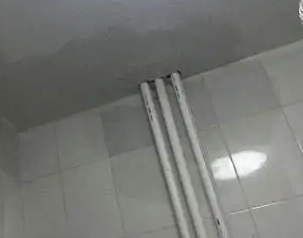 河池卫生间漏水检测电话