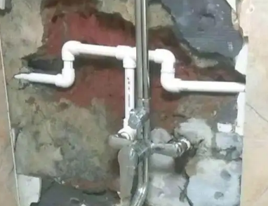河池卫生间漏水检测电话