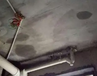 河池漏水维修电话