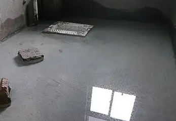 河池卫生间漏水检测多少钱