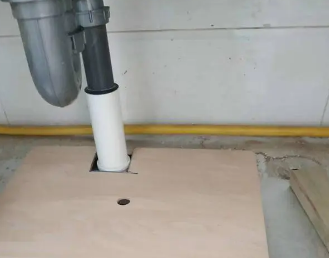 河池漏水维修多少钱