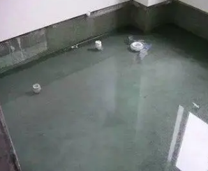 河池卫生间测漏水哪家好