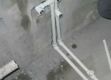 河池查漏水多少钱