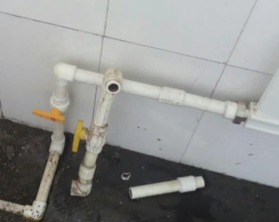 河池查漏水哪家好