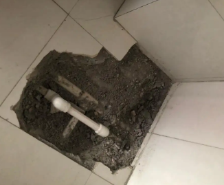 河池查漏水哪家好