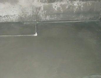 河池卫生间漏水检测哪家好