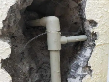 河池卫生间漏水检测哪家好