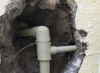 河池卫生间测漏水哪家好